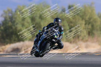 media/Dec-01-2024-TrackXperience (Sun) [[fa1e166fcf]]/Level 1/Session 5 Turn 7/